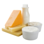 Адигейський сир - користь, склад, як вибрати