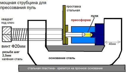 Акустична полку на Матіз своїми руками