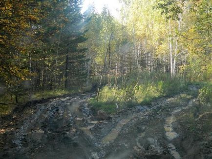 Аргазінское водосховище, путівник по Челябінську і челябінської області