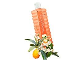 Avon 39594 spumă pentru băi de mandarine și iasomie, 1000 ml