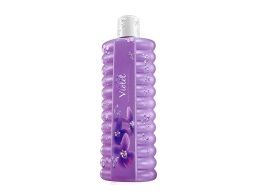 Avon 39594 spumă pentru băi de mandarine și iasomie, 1000 ml