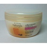 Avon bolygó spa haj maszk orosz fürdő áttekintés