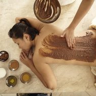 Tratamentul Ayurvedic în Portugalia, yoga, detoxifierea, curățarea la hotel - alpino atlantico - pe Madeira