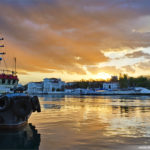 Muzeul submarinului Balaclava, muzeul naval al balaclava