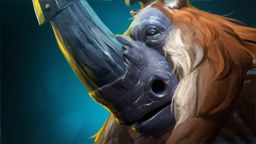 Blogok - fekete király bár és DOTA 2