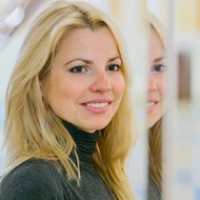 Blog Vasilisa Volodina (azaz piros szál) Blog Vasilisa Volodina