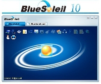 Bluesoleil 10 (v