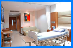 Spitalele din Phuket - servicii medicale și telefoane de urgență