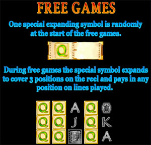 Book of ra грати безкоштовно (книжки) - ігровий автомат книга ра онлайн