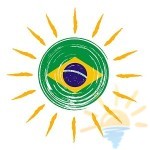 Brazilia este locuită de locuitori diferiți, dar toți sunt în mod necesar prietenoși și receptivi