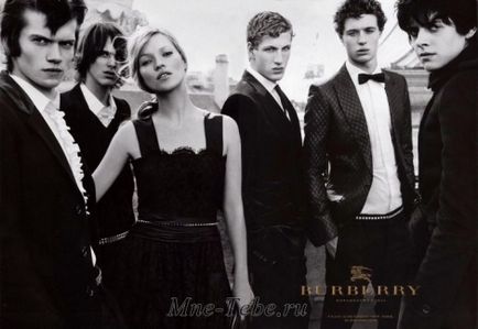 Burberry офіційний сайт, Берберрі духи, шарф