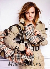 Burberry офіційний сайт, Берберрі духи, шарф