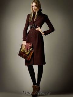 Burberry офіційний сайт, Берберрі духи, шарф