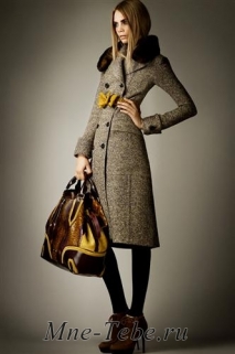 Burberry офіційний сайт, Берберрі духи, шарф