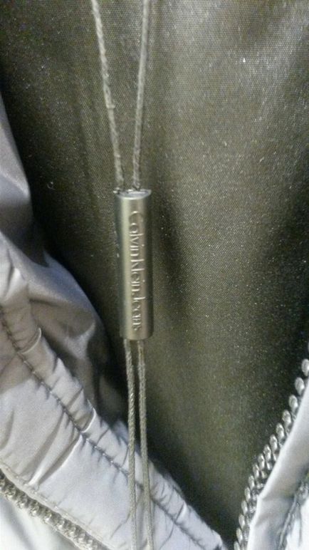 Calvin Klein nem hamisítványok (tag Calvin Klein) Calvin Klein nem hamisítványok