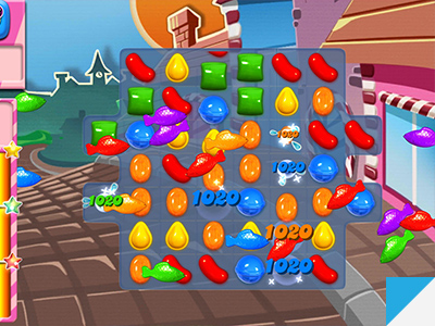 Candy crush saga - безкоштовні життя, секрети і підказки - кращі програми для iphone, ipad, ipod