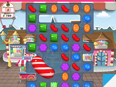 Candy crush saga - безкоштовні життя, секрети і підказки - кращі програми для iphone, ipad, ipod