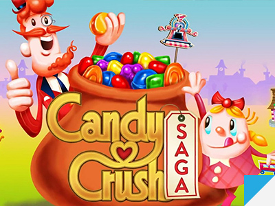 Candy Crush Saga - szabad élet, titkok és tippek - a legjobb alkalmazások iPhone, iPad, iPod