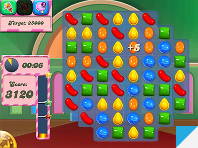 Candy crush saga - безкоштовні життя, секрети і підказки - кращі програми для iphone, ipad, ipod