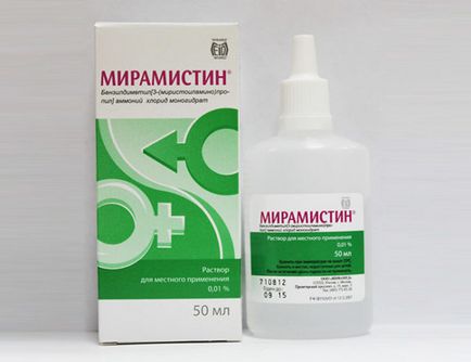 Mai bine pentru a ghemui cu medicamente inflamarea gâtului, remedii folclorice