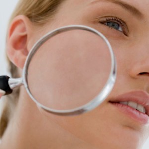 Ce trebuie să știți pentru a avea grijă de pielea ta în mod corespunzător