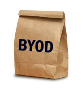 Ce este Byod