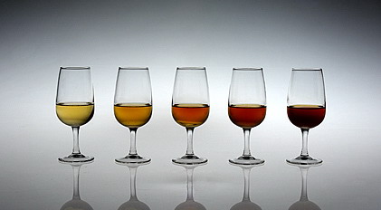 Ce știi despre whisky?