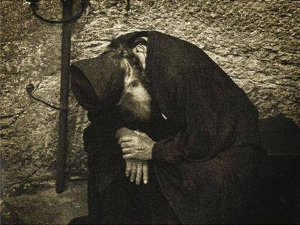 Що важливо встигнути зробити в останні тижні великого посту, православне життя