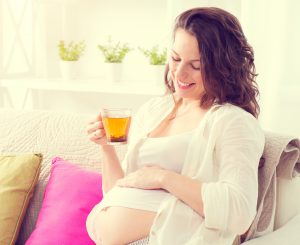 Cistita în timpul sarcinii decât tratamentul la domiciliu