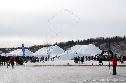 Rénszarvaspásztor napja (dobta dobott) Rénszarvaspásztor napja