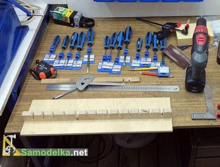 Holder csavarhúzókhoz kezüket (csavarhúzó kezüket) Holder csavarhúzókhoz kezüket
