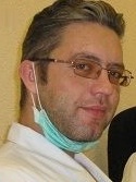 Város Gyermekkórház az utcán (volt a klinikán) Város Gyermekkórház az utcán