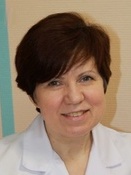 Város Gyermekkórház az utcán (volt a klinikán) Város Gyermekkórház az utcán