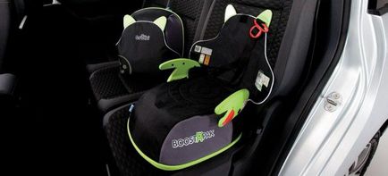 Scaune auto pentru bebelusi - scaun auto pentru nou-nascuti, pentru copii din an, scaun auto fara rama
