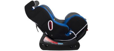 Scaune auto pentru bebelusi - scaun auto pentru nou-nascuti, pentru copii din an, scaun auto fara rama