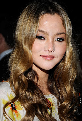 Devon aoki 2017 păr, ochi, picioare, picioare, stil, greutate și fără machiaj