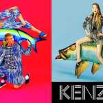 Devon aoki biografie, fotografii, filme, viata personala, instagram (filme) Devon aoki biografie, fotografii, filme, viață personală, instagram