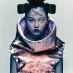 Devon aoki biografie, fotografii, filme, viață personală, instagram