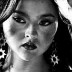 Devon aoki biografie, fotografii, filme, viață personală, instagram