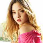 Devon aoki biografie, fotografii, filme, viață personală, instagram