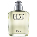 Dior homme christian dior cologne