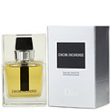 Dior homme christian dior cologne