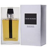 Dior homme christian dior cologne