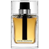 Dior homme christian dior cologne