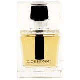 Dior homme christian dior cologne