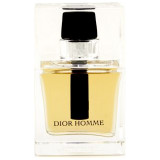 Dior Homme Christian Dior parfüm