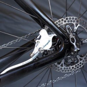 Discuri hidraulice pentru biciclete Tipuri de frânare și caracteristici