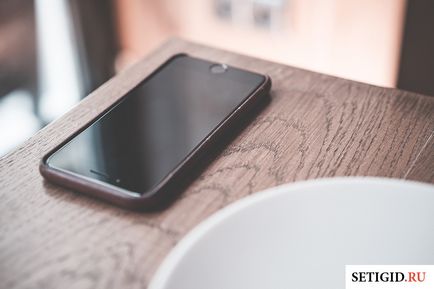 Ügygondnok fizetés Tele2 (kap bizalmat fizetés) Vagyonkezelő fizetési Tele2