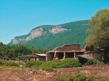 Două tipuri de foame