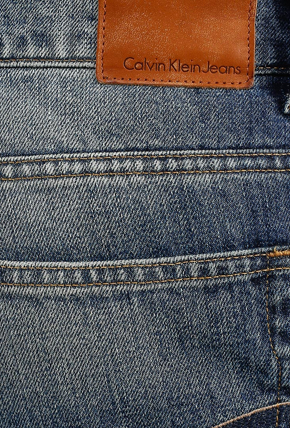 Джинси calvin klein і mustang jeans керівництво по вибору і покупці